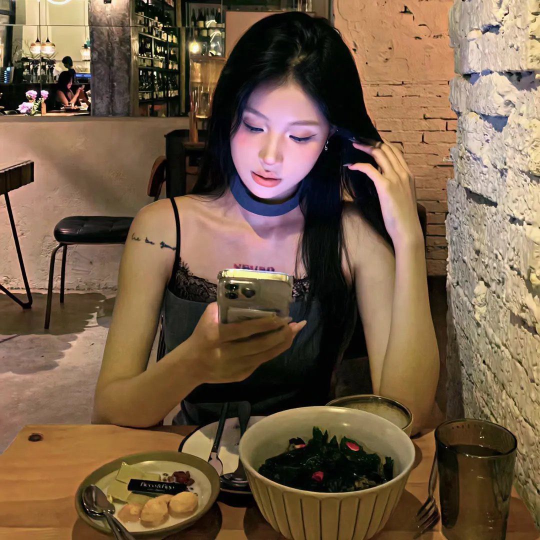 美丽拳王