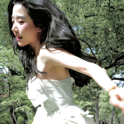 讨厌的女人国语