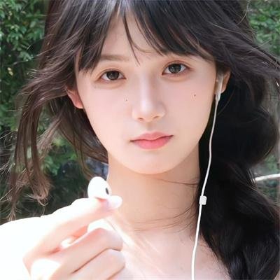 血色大地