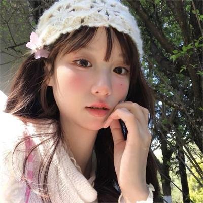 多梦女孩