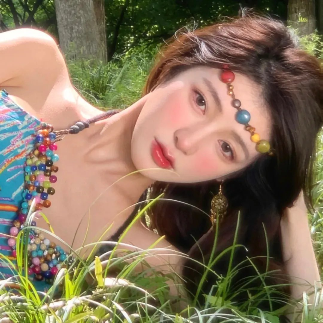 拜金女王的性爱派对