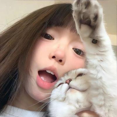 两个只能活一个