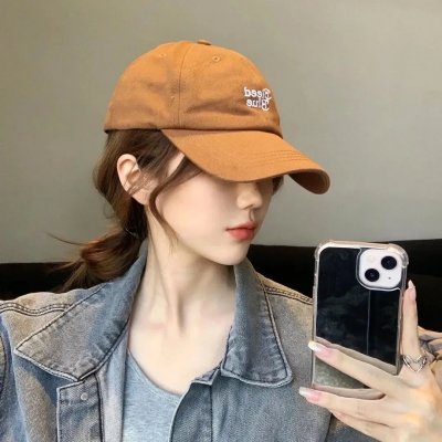 追着彩虹的我们