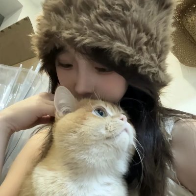 月歌