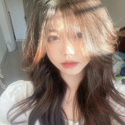 黑白无双第二季
