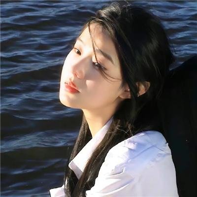 春意如狂