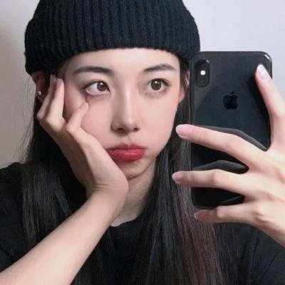最美逆行